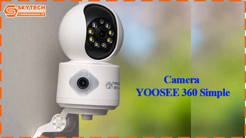 top-8-camera-de-dung-cho-phu-huynh-lon-tuoi