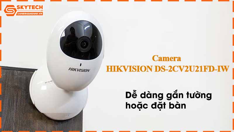 top-8-camera-de-dung-cho-phu-huynh-lon-tuoi