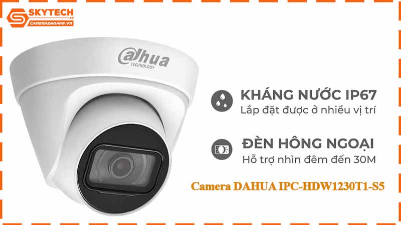 top-8-camera-de-dung-cho-phu-huynh-lon-tuoi