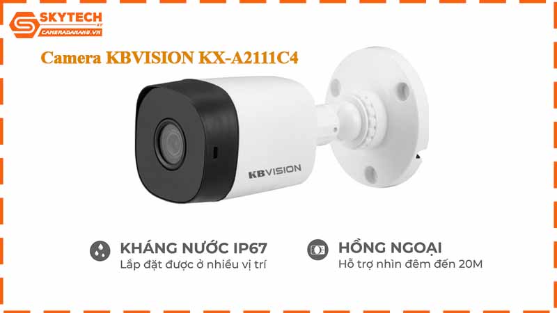 top-8-camera-de-dung-cho-phu-huynh-lon-tuoi