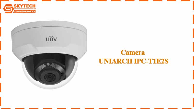 top-8-camera-de-dung-cho-phu-huynh-lon-tuoi