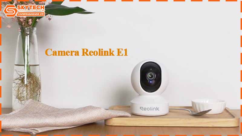 top-8-camera-de-dung-cho-phu-huynh-lon-tuoi