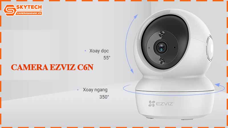 top-8-camera-duoc-phu-huynh-danh-gia-cao