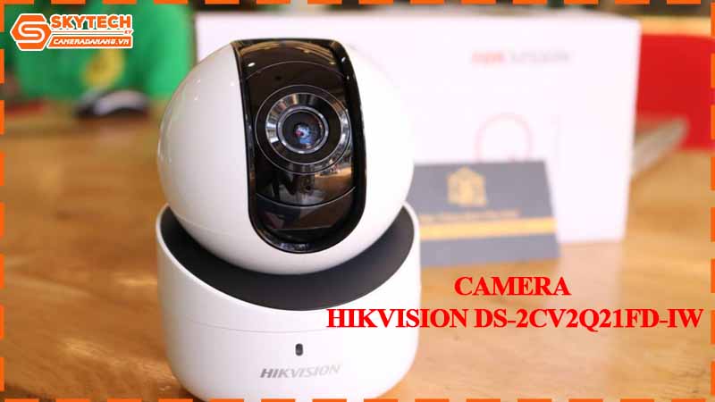 top-8-camera-duoc-phu-huynh-danh-gia-cao