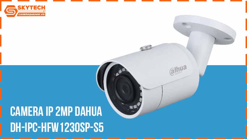 top-8-camera-duoc-phu-huynh-danh-gia-cao