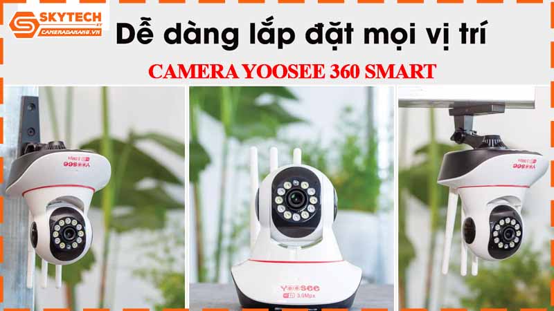 top-8-camera-duoc-phu-huynh-danh-gia-cao