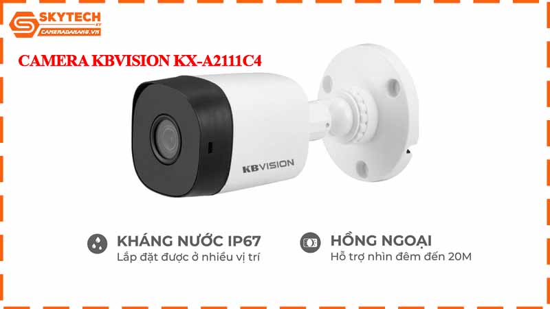 top-8-camera-duoc-phu-huynh-danh-gia-cao