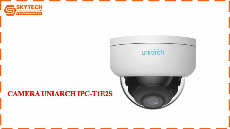 top-8-camera-duoc-phu-huynh-danh-gia-cao