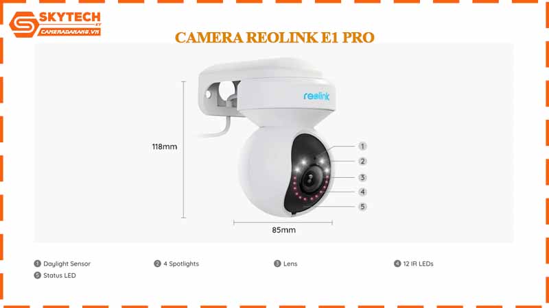 top-8-camera-duoc-phu-huynh-danh-gia-cao