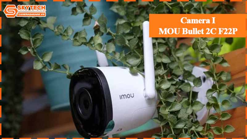 top-8-camera-giam-sat-khu-vuc-lop-ngoai-khoa