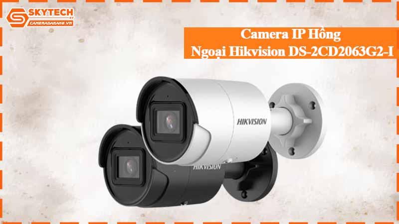 top-8-camera-giam-sat-khu-vuc-lop-ngoai-khoa