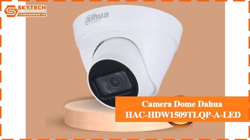 top-8-camera-giam-sat-khu-vuc-lop-ngoai-khoa