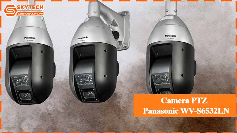 top-8-camera-giam-sat-khu-vuc-lop-ngoai-khoa