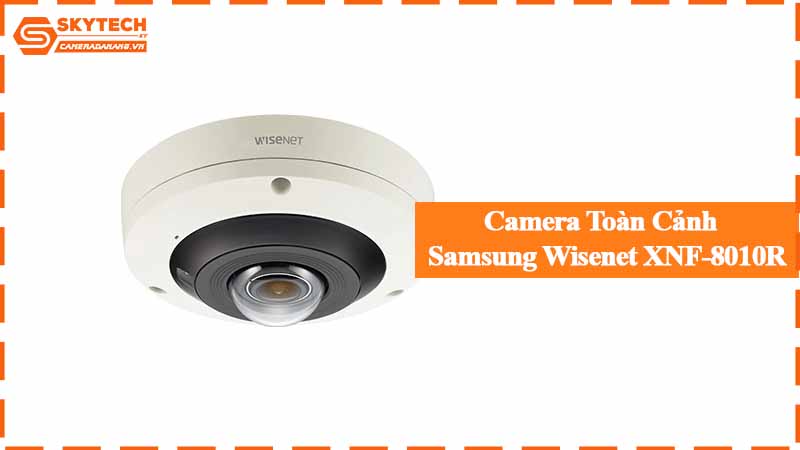 top-8-camera-giam-sat-khu-vuc-lop-ngoai-khoa