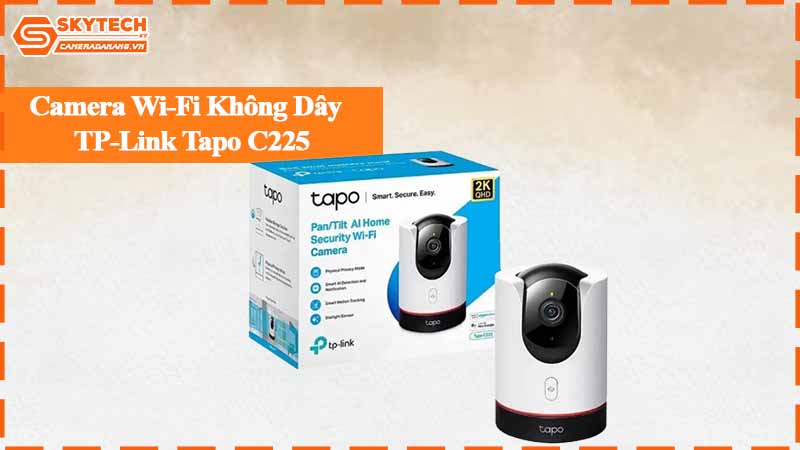 top-8-camera-giam-sat-khu-vuc-lop-ngoai-khoa