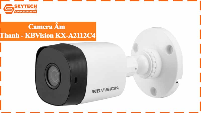 top-8-camera-giam-sat-khu-vuc-lop-ngoai-khoa