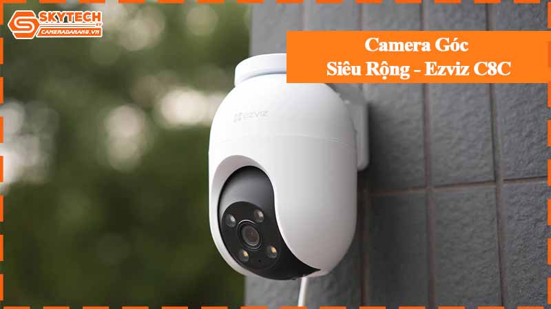 top-8-camera-giam-sat-khu-vuc-lop-ngoai-khoa