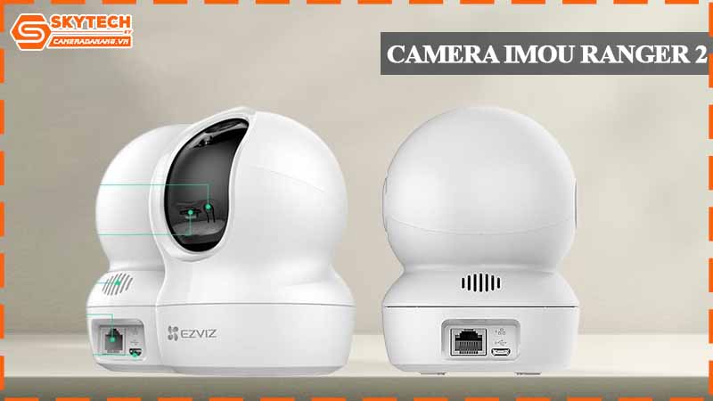 top-8-camera-giup-danh-gia-thai-do-hoc-sinh-trong-lop