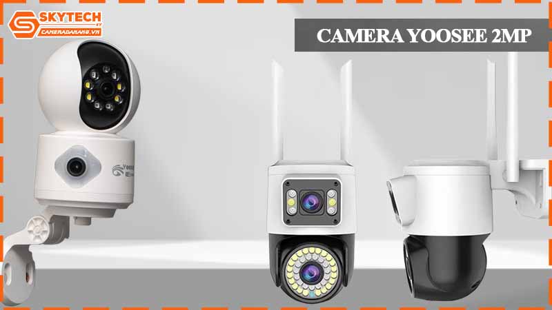 top-8-camera-giup-danh-gia-thai-do-hoc-sinh-trong-lop