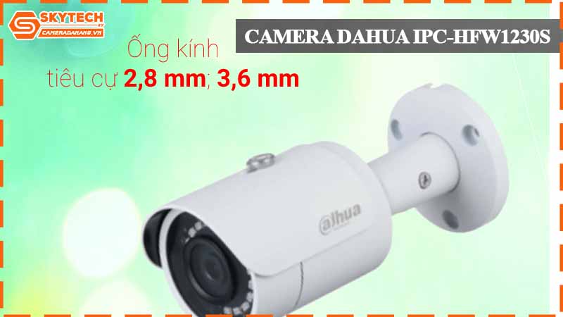 top-8-camera-giup-danh-gia-thai-do-hoc-sinh-trong-lop