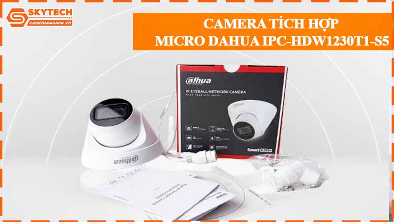 top-8-camera-giup-giam-sat-hoat-dong-cua-giao-vien-chu-nhiem