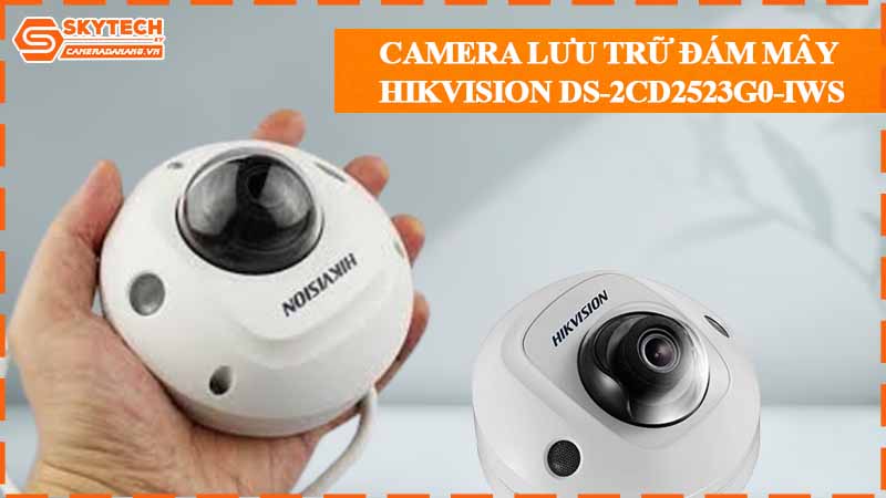 top-8-camera-giup-giam-sat-hoat-dong-cua-giao-vien-chu-nhiem