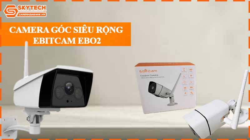 top-8-camera-giup-giam-sat-hoat-dong-cua-giao-vien-chu-nhiem