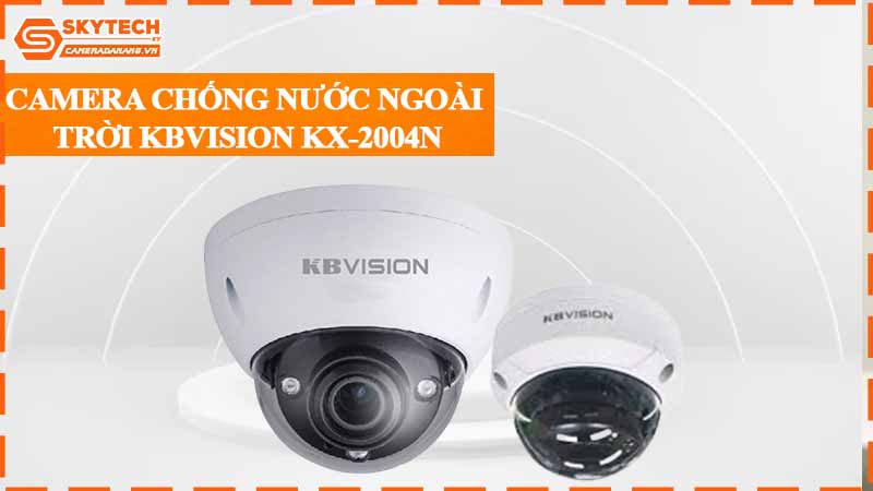 top-8-camera-giup-giam-sat-hoat-dong-cua-giao-vien-chu-nhiem