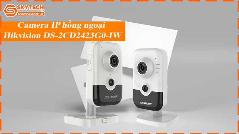 top-8-camera-giup-giam-sat-hoat-dong-cua-giao-vien-chu-nhiem