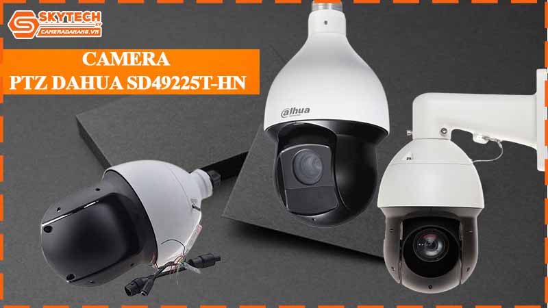 top-8-camera-giup-giam-sat-hoat-dong-cua-giao-vien-chu-nhiem