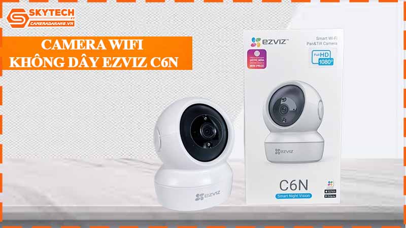 top-8-camera-giup-giam-sat-hoat-dong-cua-giao-vien-chu-nhiem