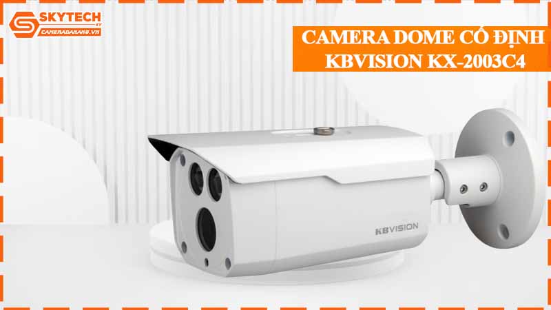 top-8-camera-giup-giam-sat-hoat-dong-cua-giao-vien-chu-nhiem