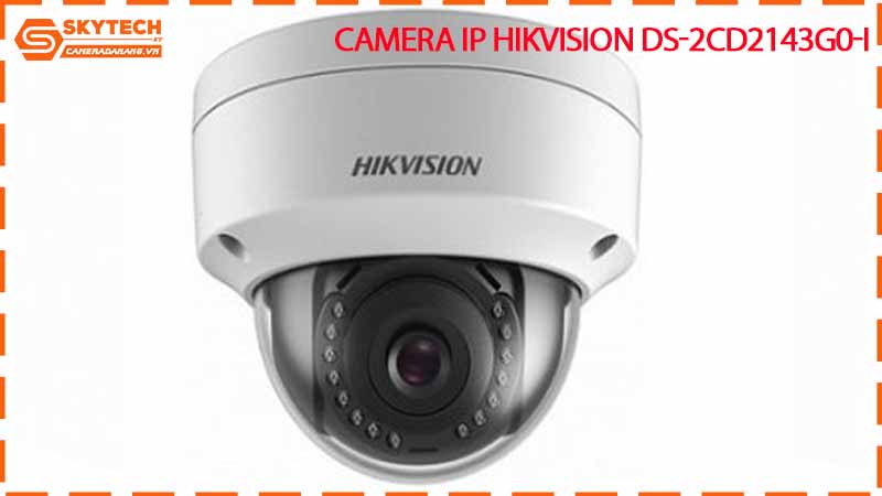 top-8-camera-giup-giam-sat-tu-phong-bao-ve-trung-tam-1