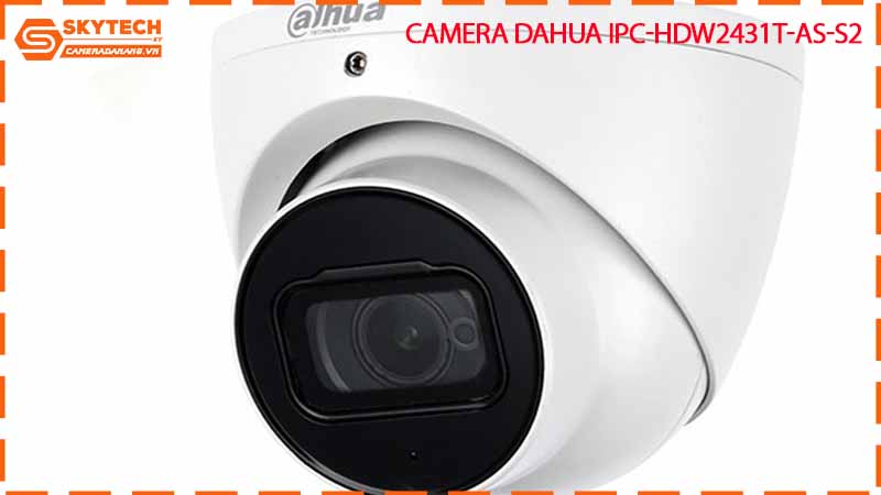 top-8-camera-giup-giam-sat-tu-phong-bao-ve-trung-tam-2