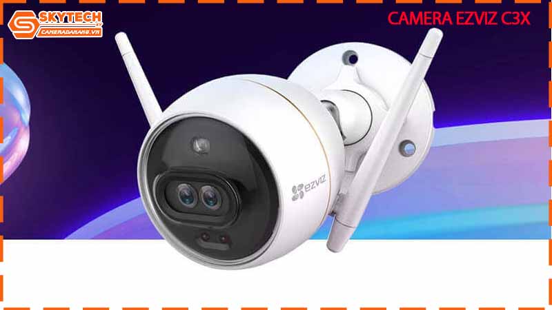 top-8-camera-giup-giam-sat-tu-phong-bao-ve-trung-tam-4