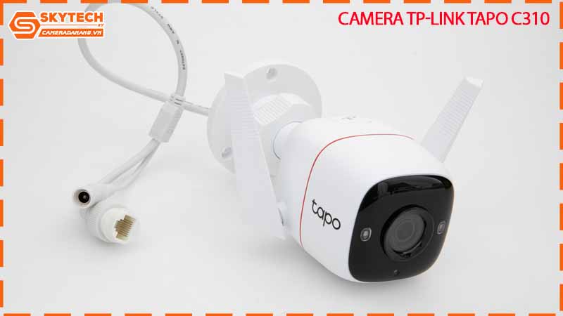 top-8-camera-giup-giam-sat-tu-phong-bao-ve-trung-tam-5