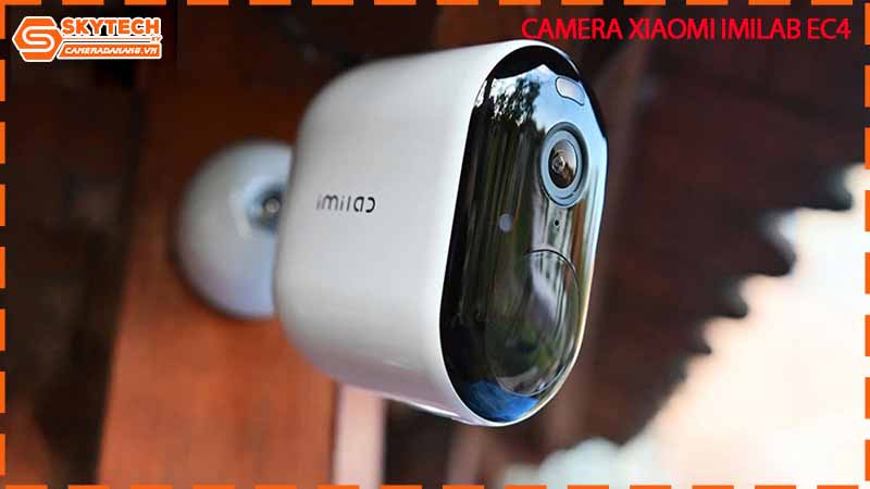 top-8-camera-giup-giam-sat-tu-phong-bao-ve-trung-tam-6