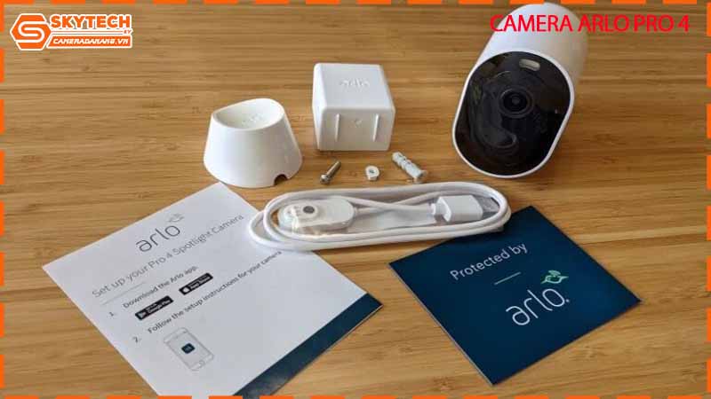 top-8-camera-giup-giam-sat-tu-phong-bao-ve-trung-tam-8