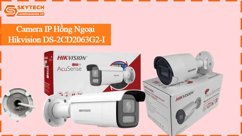 top-8-camera-giup-ngan-ngua-tieu-cuc-trong-thi-cu