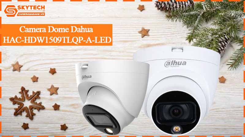 top-8-camera-giup-ngan-ngua-tieu-cuc-trong-thi-cu