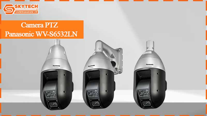 top-8-camera-giup-ngan-ngua-tieu-cuc-trong-thi-cu