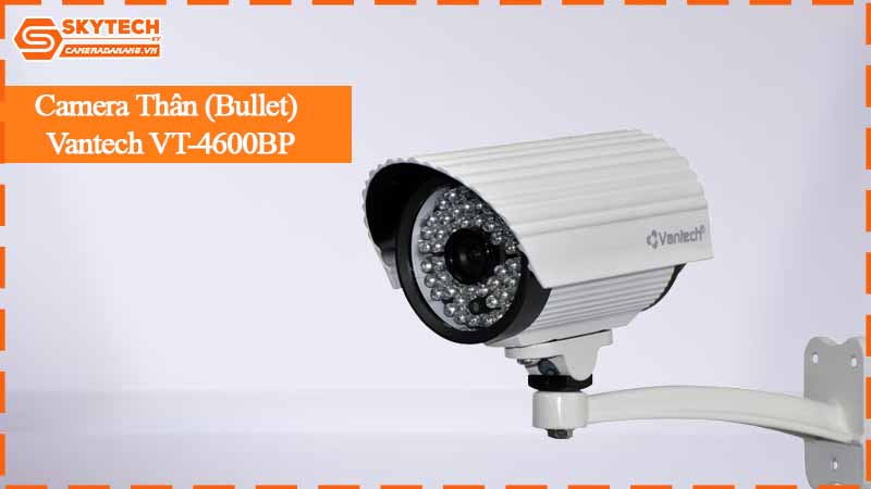 top-8-camera-giup-ngan-ngua-tieu-cuc-trong-thi-cu