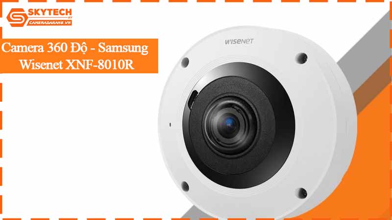 top-8-camera-giup-ngan-ngua-tieu-cuc-trong-thi-cu