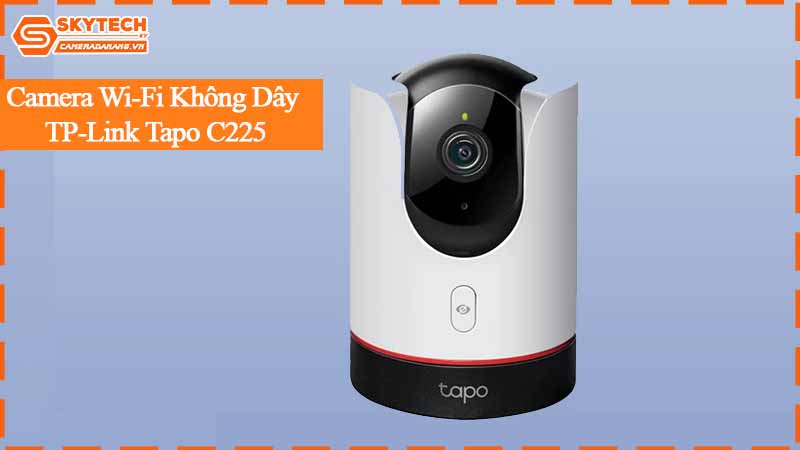 top-8-camera-giup-ngan-ngua-tieu-cuc-trong-thi-cu