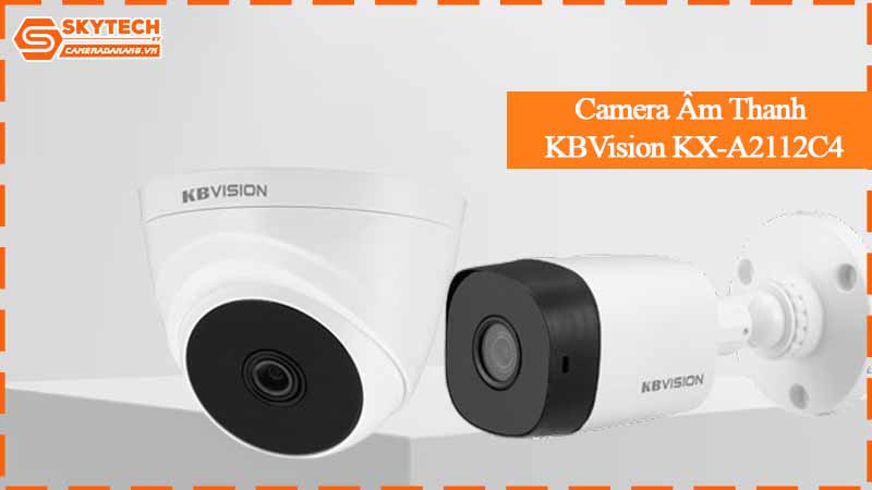 top-8-camera-giup-ngan-ngua-tieu-cuc-trong-thi-cu