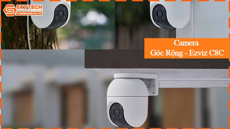 top-8-camera-giup-ngan-ngua-tieu-cuc-trong-thi-cu