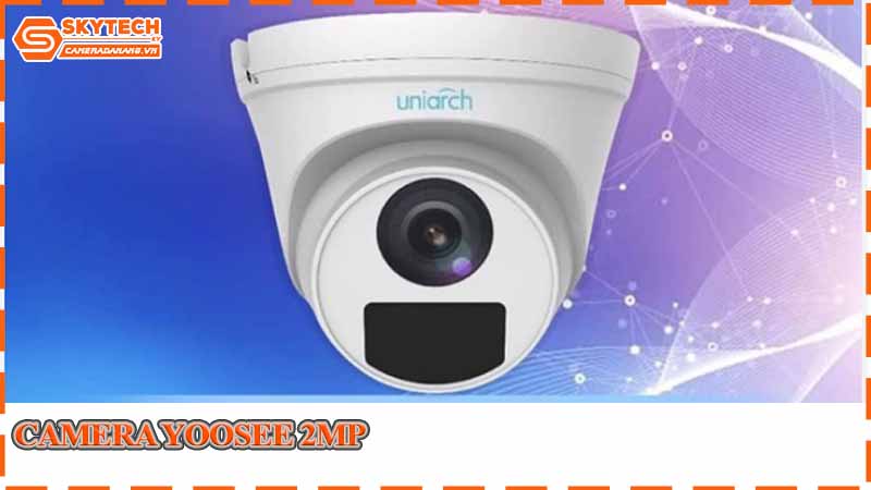 top-8-camera-giup-phat-hien-tu-tap-danh-nhau