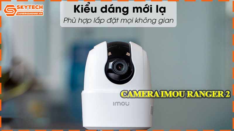 top-8-camera-giup-phat-hien-tu-tap-danh-nhau