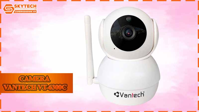 top-8-camera-giup-phat-hien-tu-tap-danh-nhau