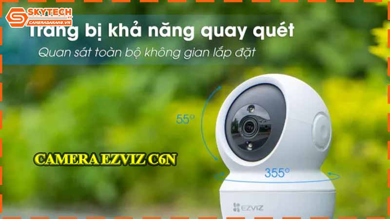 top-8-camera-giup-phat-hien-tu-tap-danh-nhau